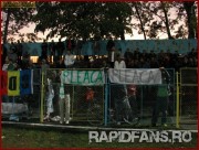 <<->> APASA pentru FOTO la dimensiunea mare <<->> <<->> 2007.10.17 Titu Rapid (119)